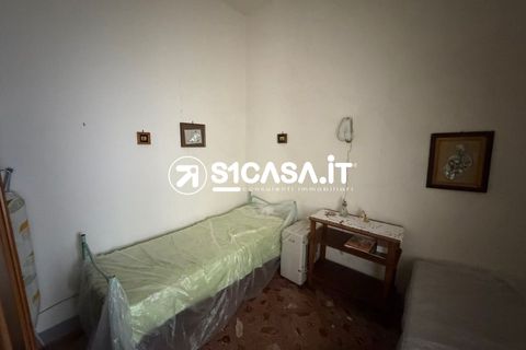 Villa a Galatone, Lecce, Galatone - € 66.000 | Ref: UBB-1365 - foto 9