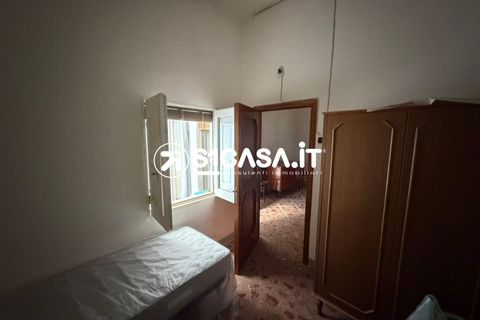 Villa a Galatone, Lecce, Galatone - € 66.000 | Ref: UBB-1365 - foto 10