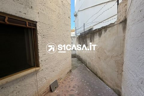 Villa a Galatone, Lecce, Galatone - € 66.000 | Ref: UBB-1365 - foto 11