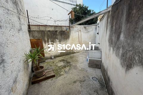 Villa a Galatone, Lecce, Galatone - € 66.000 | Ref: UBB-1365 - foto 12