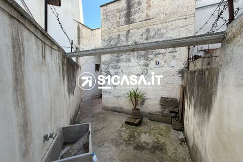 Villa a Galatone, Lecce, Galatone - € 66.000 | Ref: UBB-1365 - foto 13