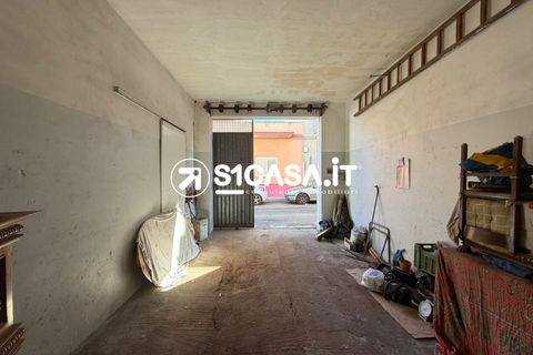 Villa a Galatone, Lecce, Galatone - € 66.000 | Ref: UBB-1365 - foto 14