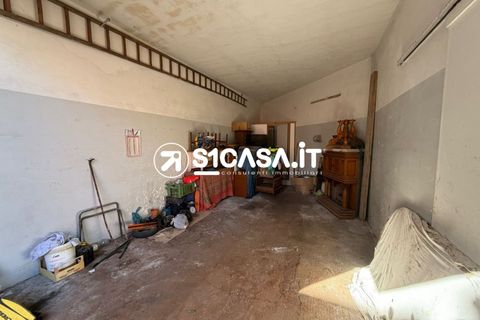 Villa a Galatone, Lecce, Galatone - € 66.000 | Ref: UBB-1365 - foto 15