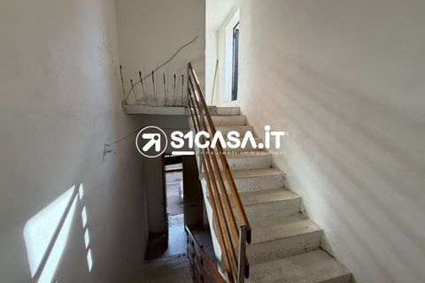 Villa a Galatone, Lecce, Galatone - € 66.000 | Ref: UBB-1365 - foto 16
