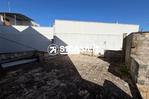 Villa a Galatone, Lecce, Galatone - € 66.000 | Ref: UBB-1365 - foto 18