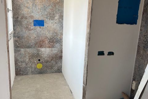 Rækkehus i Lonigo, Vicenza, Lonigo - € 265.000 | Ref: 1137b - foto 2