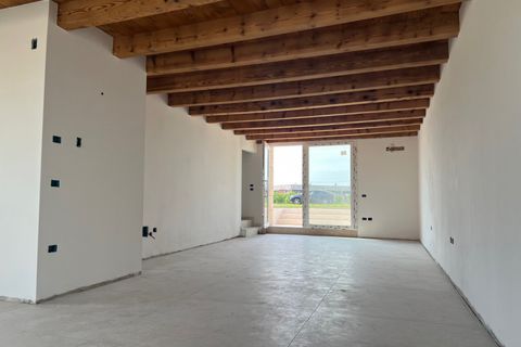 Rækkehus i Lonigo, Vicenza, Lonigo - € 265.000 | Ref: 1137b - foto 3