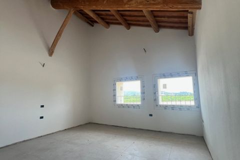 Rækkehus i Lonigo, Vicenza, Lonigo - € 265.000 | Ref: 1137b - foto 4