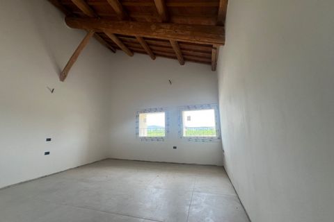 Rækkehus i Lonigo, Vicenza, Lonigo - € 265.000 | Ref: 1137b - foto 5