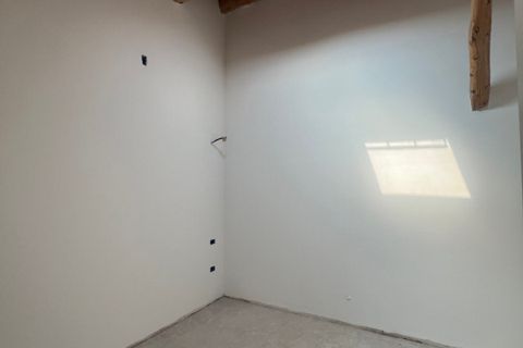 Rækkehus i Lonigo, Vicenza, Lonigo - € 265.000 | Ref: 1137b - foto 6