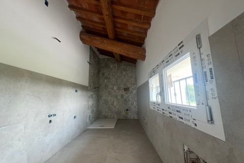 Rækkehus i Lonigo, Vicenza, Lonigo - € 265.000 | Ref: 1137b - foto 9