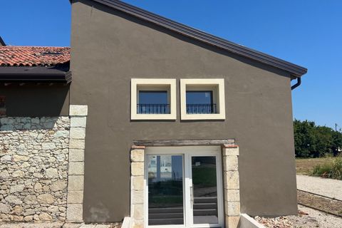 Rækkehus i Lonigo, Vicenza, Lonigo - € 265.000 | Ref: 1137b - foto 10