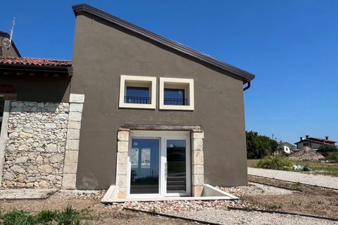 Rækkehus i Lonigo, Vicenza, Lonigo - € 265.000 | Ref: 1137b - foto 11