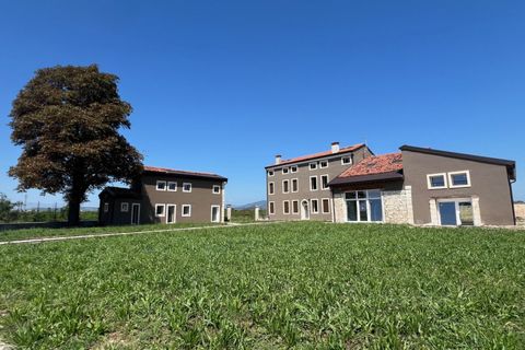 Rækkehus i Lonigo, Vicenza, Lonigo - € 265.000 | Ref: 1137b - foto 13