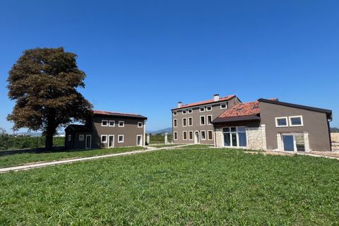 Rækkehus i Lonigo, Vicenza, Lonigo - € 265.000 | Ref: 1137b - foto 14