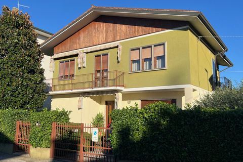 Villa i Lonigo, Vicenza, Lonigo - € 230.000 | Ref: 1142 - foto 4