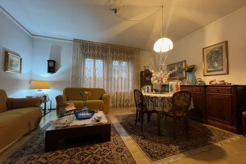 Villa i Lonigo, Vicenza, Lonigo - € 230.000 | Ref: 1142 - foto 5