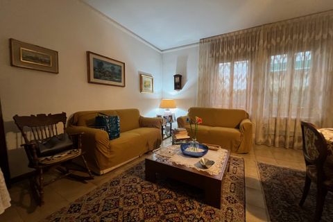 Villa i Lonigo, Vicenza, Lonigo - € 230.000 | Ref: 1142 - foto 6