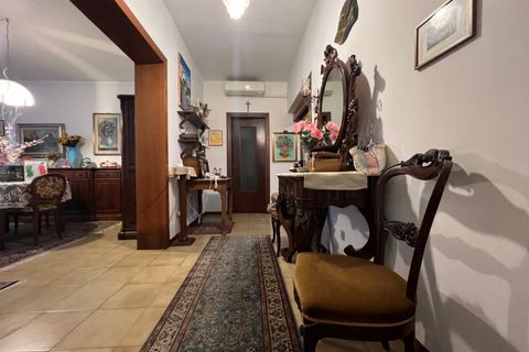 Villa i Lonigo, Vicenza, Lonigo - € 230.000 | Ref: 1142 - foto 7