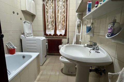 Villa i Lonigo, Vicenza, Lonigo - € 230.000 | Ref: 1142 - foto 8