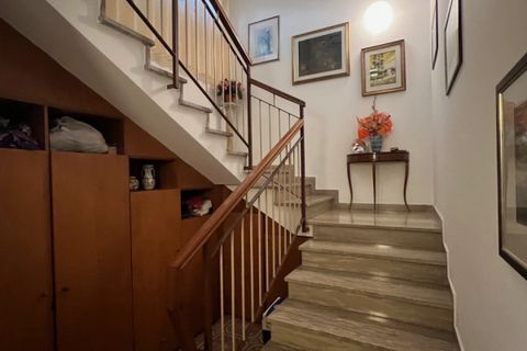 Villa i Lonigo, Vicenza, Lonigo - € 230.000 | Ref: 1142 - foto 9