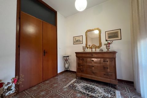 Villa i Lonigo, Vicenza, Lonigo - € 230.000 | Ref: 1142 - foto 10