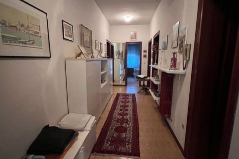 Villa i Lonigo, Vicenza, Lonigo - € 230.000 | Ref: 1142 - foto 11