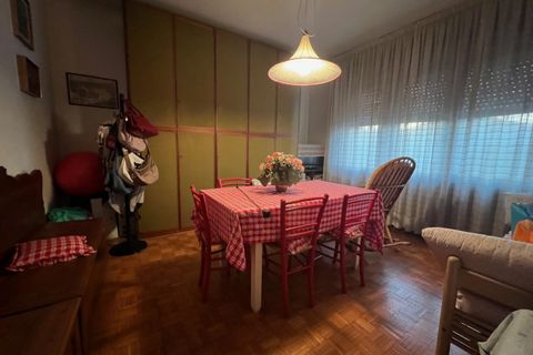 Villa i Lonigo, Vicenza, Lonigo - € 230.000 | Ref: 1142 - foto 12