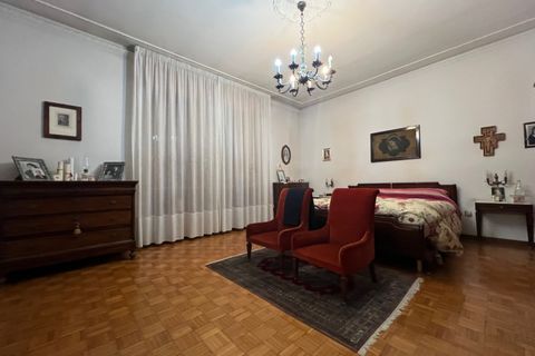 Villa i Lonigo, Vicenza, Lonigo - € 230.000 | Ref: 1142 - foto 13
