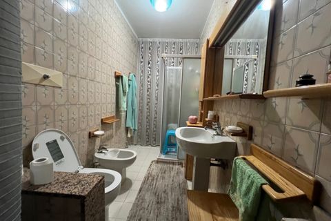 Villa i Lonigo, Vicenza, Lonigo - € 230.000 | Ref: 1142 - foto 14