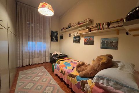 Villa i Lonigo, Vicenza, Lonigo - € 230.000 | Ref: 1142 - foto 15