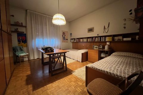 Villa i Lonigo, Vicenza, Lonigo - € 230.000 | Ref: 1142 - foto 16