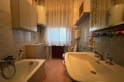 Villa i Lonigo, Vicenza, Lonigo - € 230.000 | Ref: 1142 - foto 17