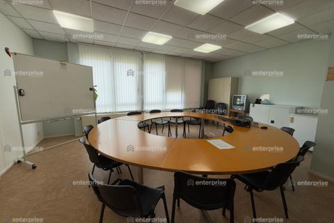 Erhvervsejendom i Amiens, Somme, Amiens - € 990.000 | Ref: 34226 - foto 2