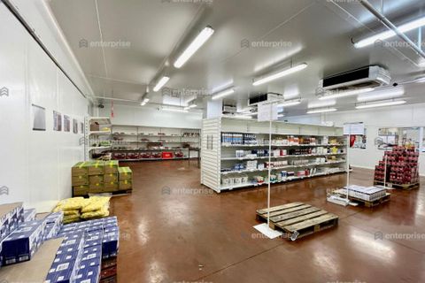 L'establiment comercial a Rivery, Somme, Rivery - € 2.200.000 | Ref: 23483 - foto 3