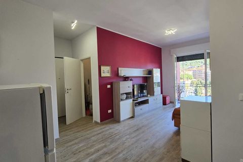 Apartament a Andora, Savona, Andora - € 2.100/mes | Ref: 45 - foto 3