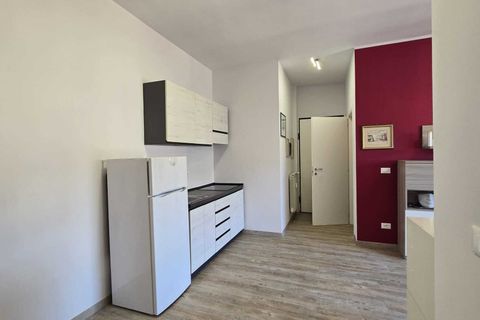 Apartament a Andora, Savona, Andora - € 2.100/mes | Ref: 45 - foto 4