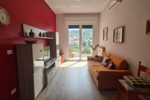 Apartament a Andora, Savona, Andora - € 2.100/mes | Ref: 45 - foto 5