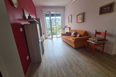 Apartament a Andora, Savona, Andora - € 2.100/mes | Ref: 45 - foto 6