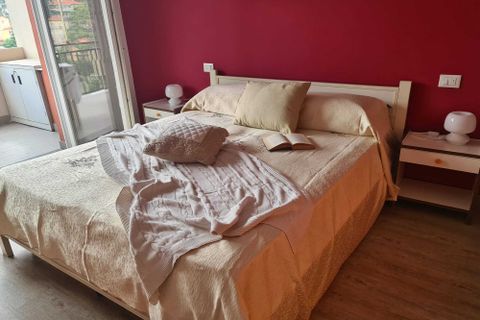 Apartament a Andora, Savona, Andora - € 2.100/mes | Ref: 45 - foto 10