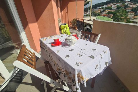 Apartament a Andora, Savona, Andora - € 2.100/mes | Ref: 45 - foto 12