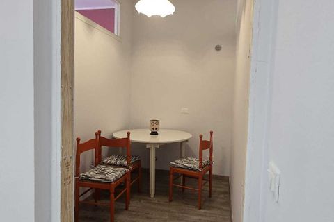 Apartament a Andora, Savona, Andora - € 2.100/mes | Ref: 45 - foto 15