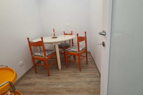 Apartament a Andora, Savona, Andora - € 2.100/mes | Ref: 45 - foto 16