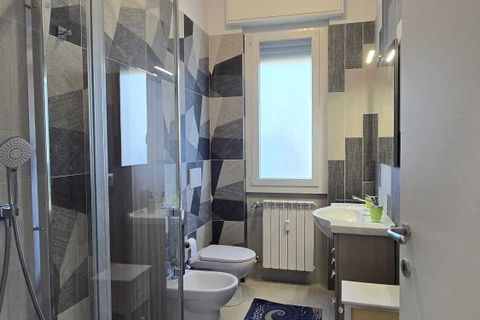 Apartament a Andora, Savona, Andora - € 2.100/mes | Ref: 45 - foto 17
