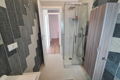 Apartament a Andora, Savona, Andora - € 2.100/mes | Ref: 45 - foto 18