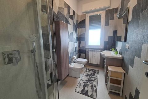 Apartament a Andora, Savona, Andora - € 2.100/mes | Ref: 45 - foto 19