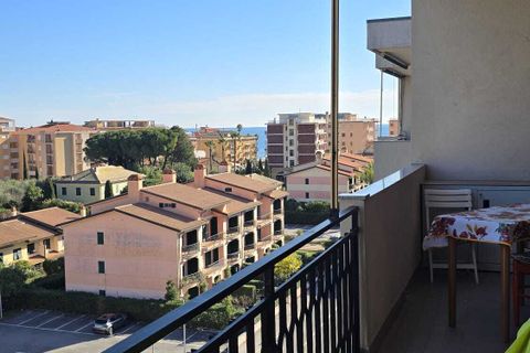Apartament a Andora, Savona, Andora - € 2.100/mes | Ref: 45 - foto 25