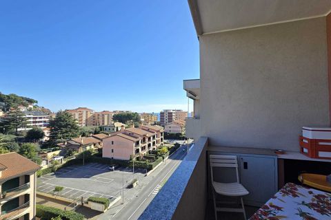 Apartament a Andora, Savona, Andora - € 2.100/mes | Ref: 45 - foto 27