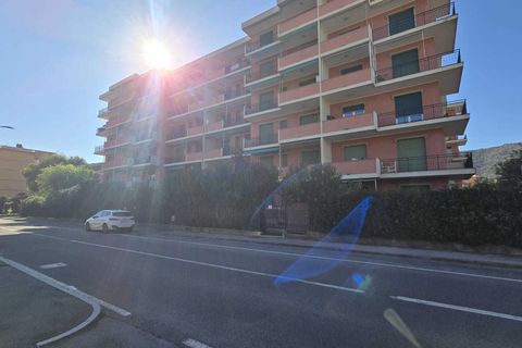 Apartament a Andora, Savona, Andora - € 2.100/mes | Ref: 45 - foto 30