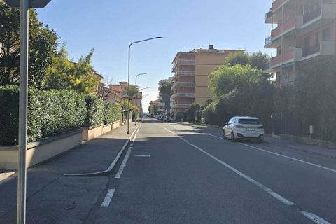Apartament a Andora, Savona, Andora - € 2.100/mes | Ref: 45 - foto 34